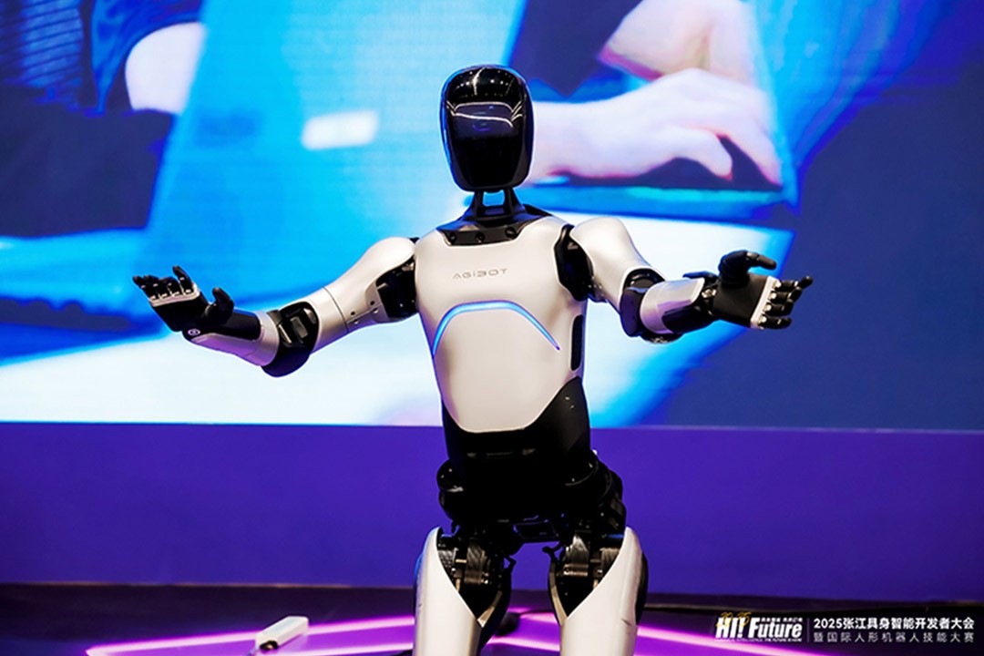 350vip浦京-博世智能混动热泵全屋气候舒适解决方案首秀AWE2026，以AI定义四季舒适家居新范式